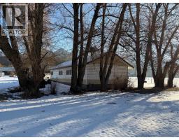 2370 Highway 3 Highway, Fernie, BC V0B1M0 Photo 60