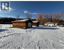2370 Highway 3 Highway, Fernie, BC V0B1M0 Photo 63