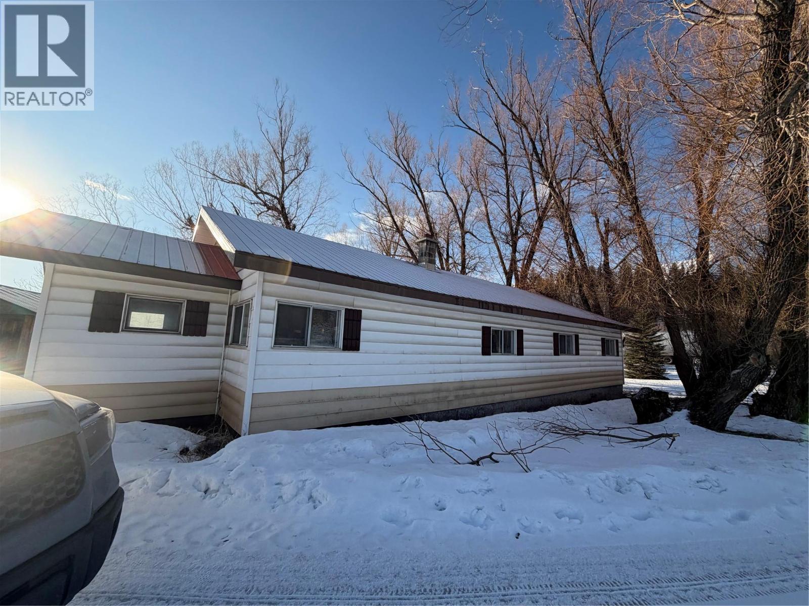 2370 HIGHWAY 3 HIGHWAY - 59