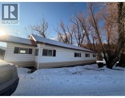 2370 Highway 3 Highway, Fernie, BC V0B1M0 Photo 59