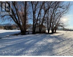 2370 Highway 3 Highway, Fernie, BC V0B1M0 Photo 61
