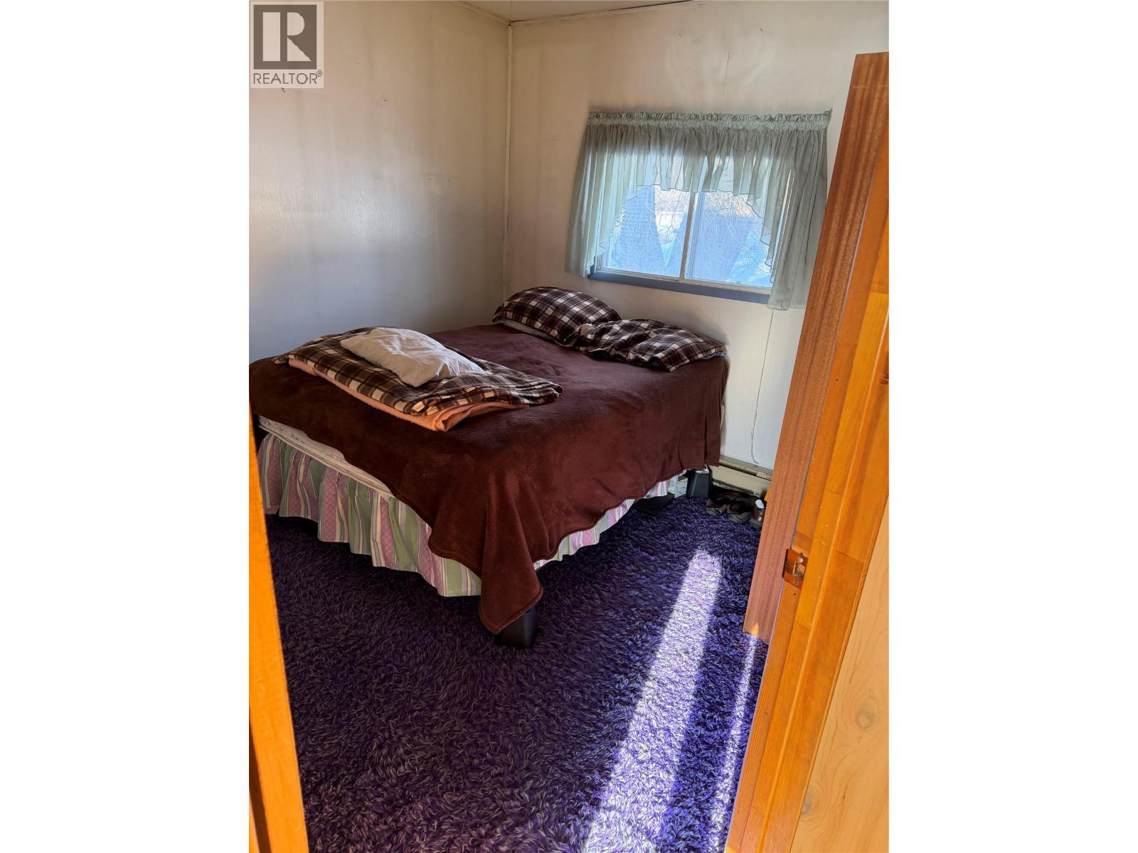 2370 HIGHWAY 3 HIGHWAY - 46