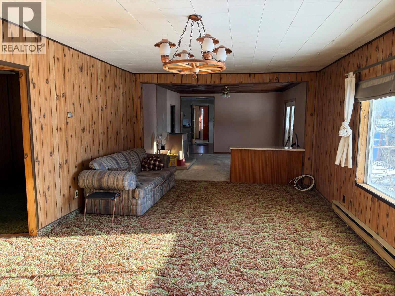 2370 HIGHWAY 3 HIGHWAY - 48