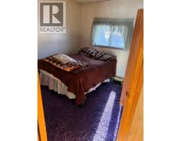 2370 Highway 3 Highway, Fernie, BC V0B1M0 Photo 46
