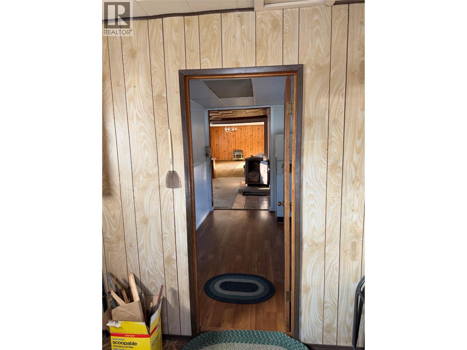 2370 HIGHWAY 3 HIGHWAY - 55