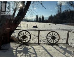 2370 Highway 3 Highway, Fernie, BC V0B1M0 Photo 50