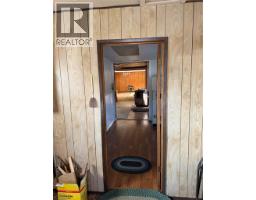 2370 Highway 3 Highway, Fernie, BC V0B1M0 Photo 55