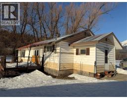 2370 Highway 3 Highway, Fernie, BC V0B1M0 Photo 58