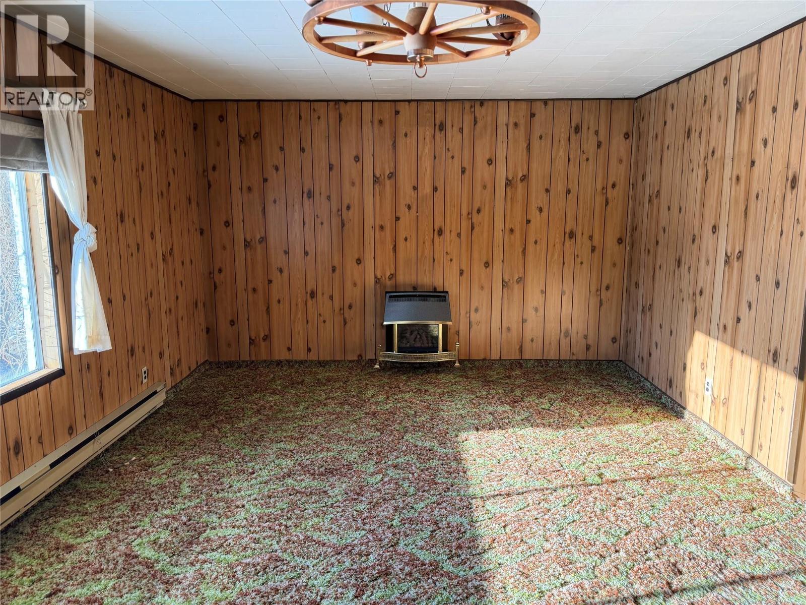 2370 HIGHWAY 3 HIGHWAY - 45