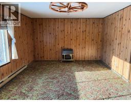2370 Highway 3 Highway, Fernie, BC V0B1M0 Photo 45