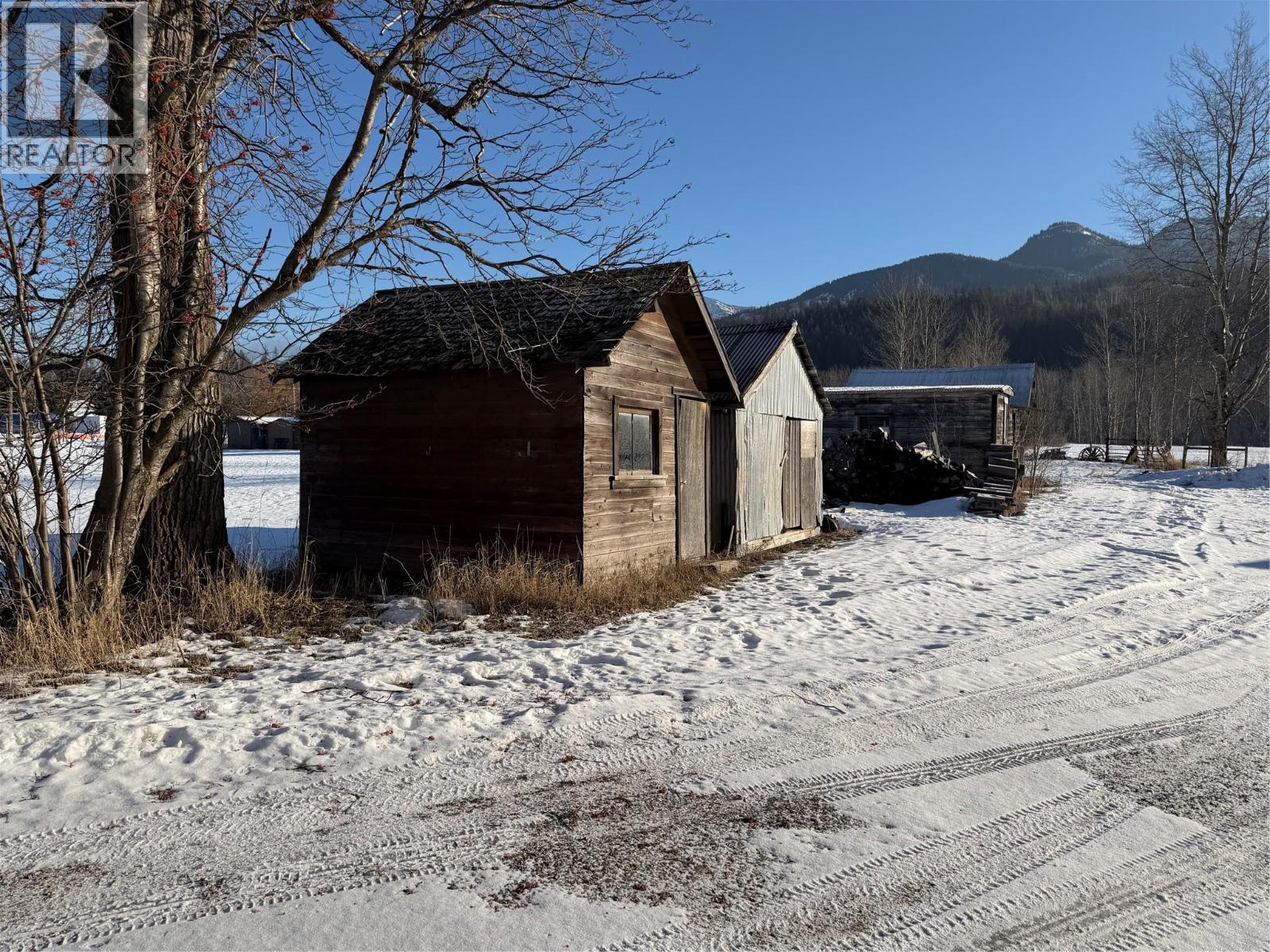 2370 Highway 3 Highway - 56