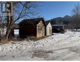 2370 Highway 3 Highway, Fernie, BC V0B1M0 Photo 56