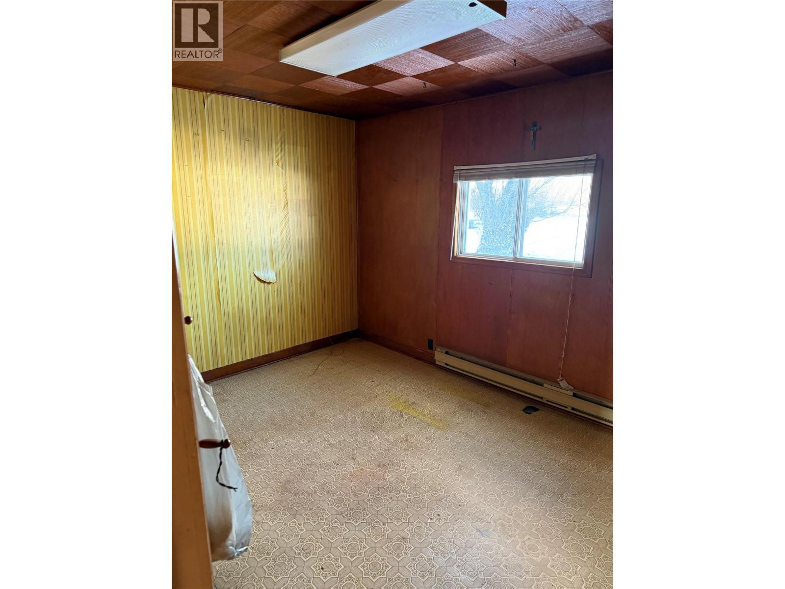 2370 Highway 3 Highway - 49