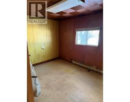 2370 Highway 3 Highway, Fernie, BC V0B1M0 Photo 49