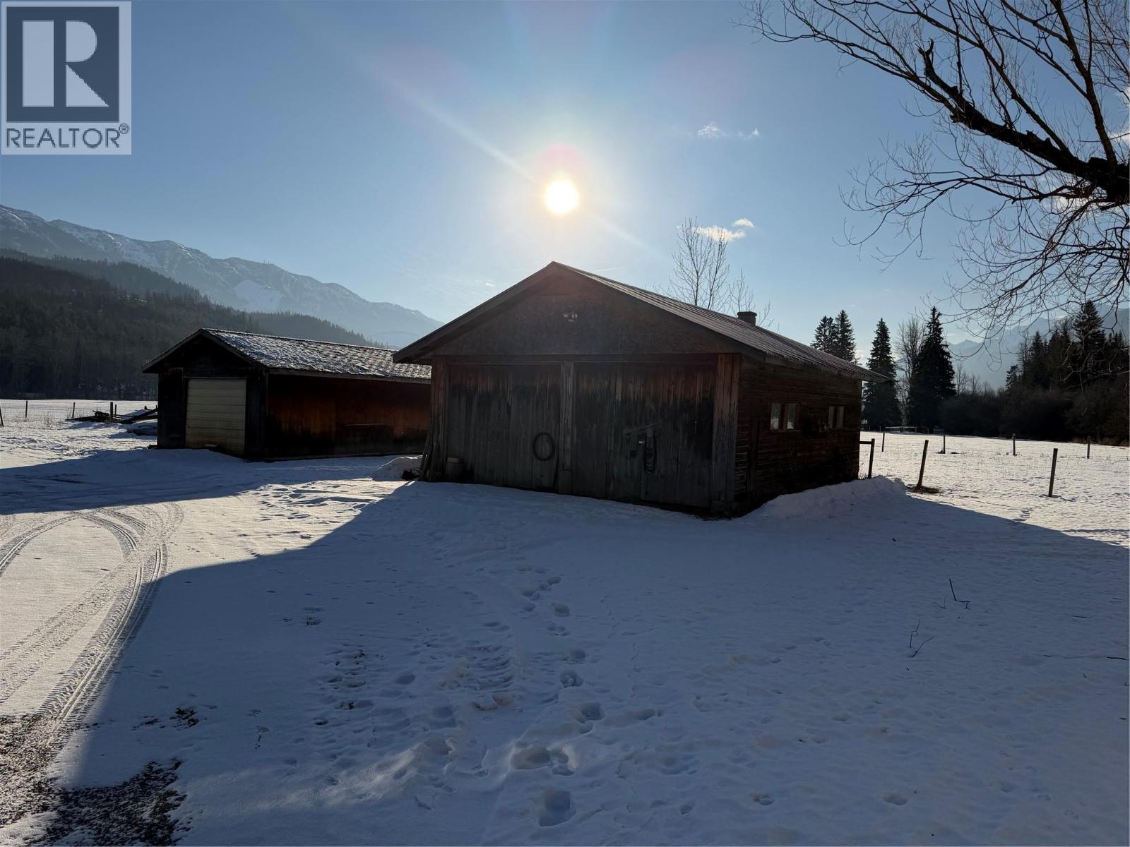 2370 HIGHWAY 3 HIGHWAY - 57