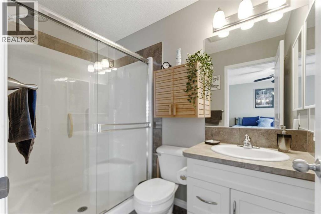 Single Family House for Sale in  New Brighton Common SE New Brighton Calgary 