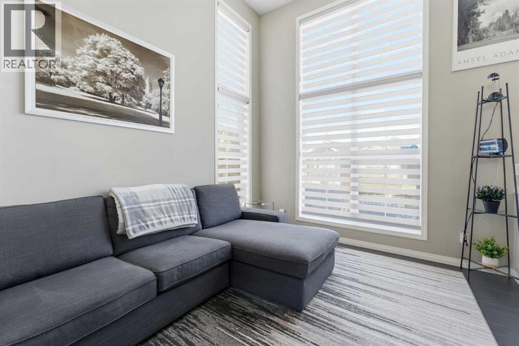 Single Family House for Sale in  New Brighton Common SE New Brighton Calgary 