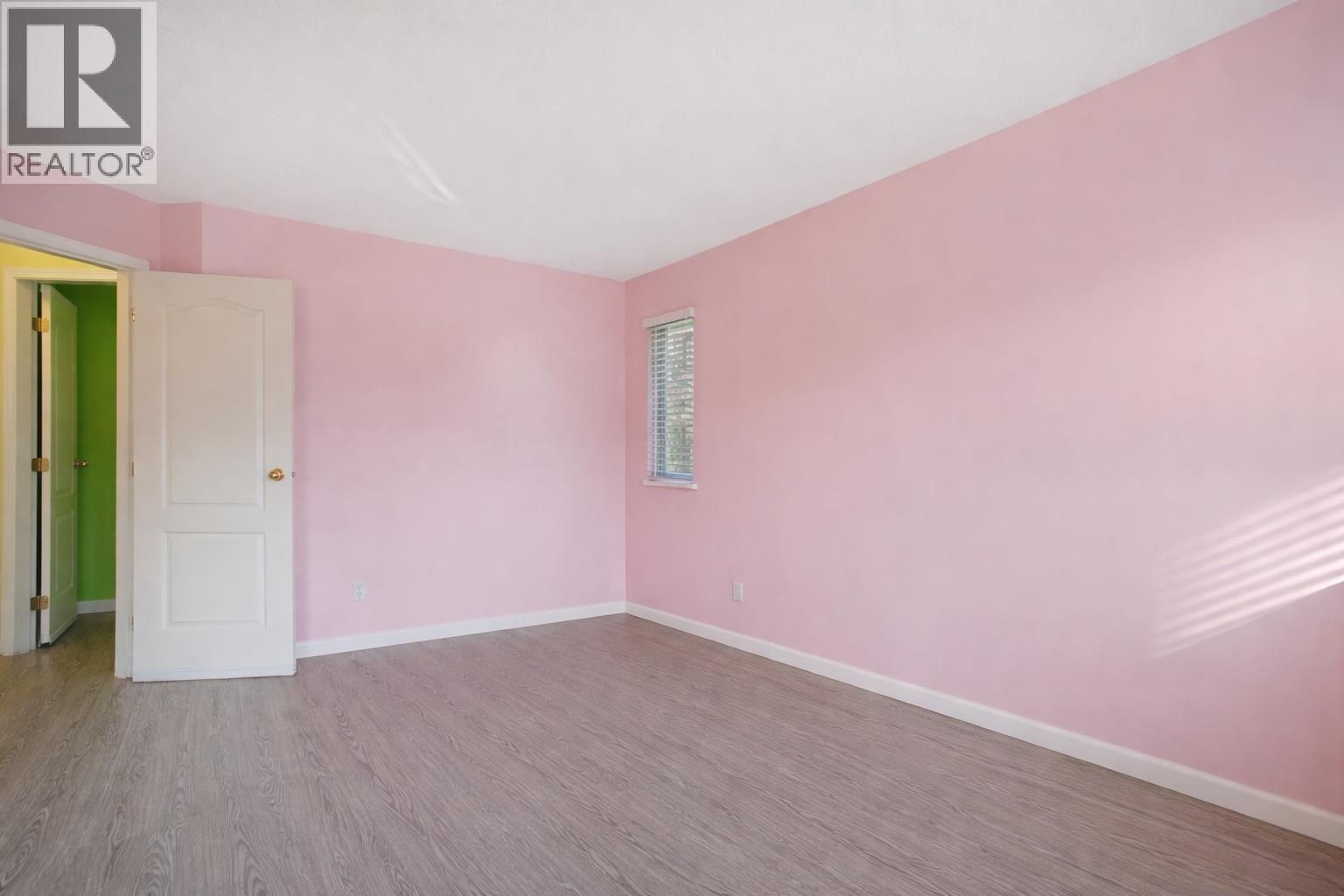 22326 WILSON Avenue, Richmond