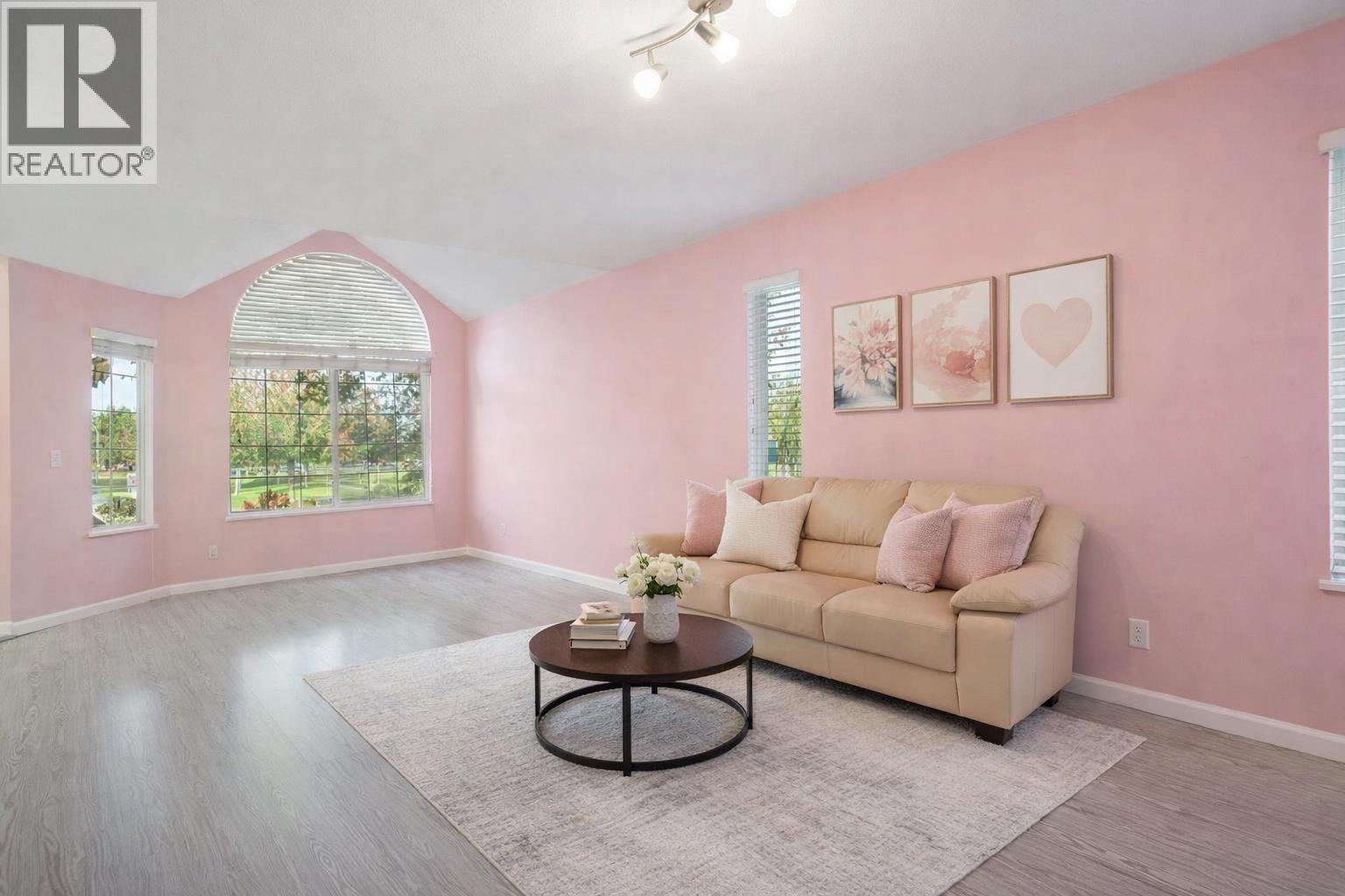 22326 WILSON Avenue, Richmond