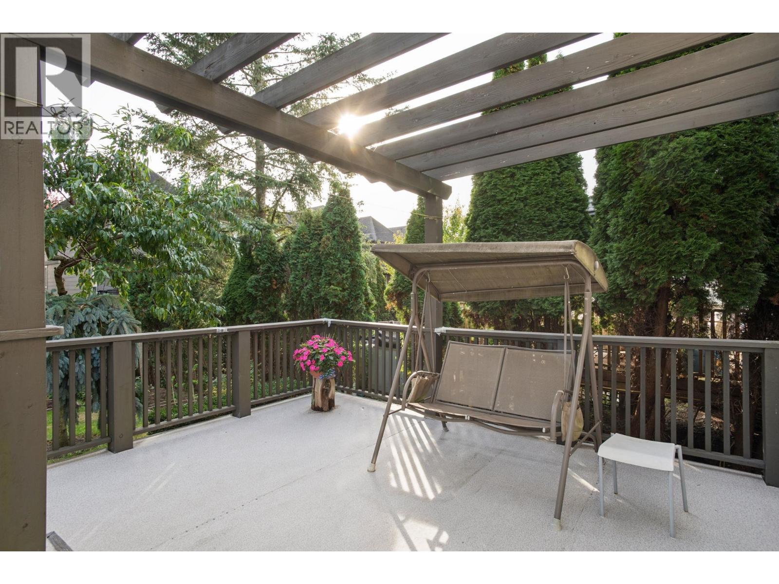 22326 WILSON Avenue, Richmond