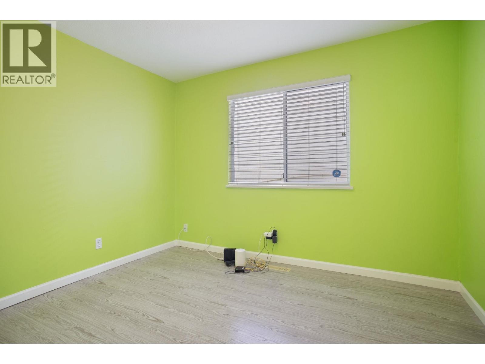 22326 WILSON Avenue, Richmond