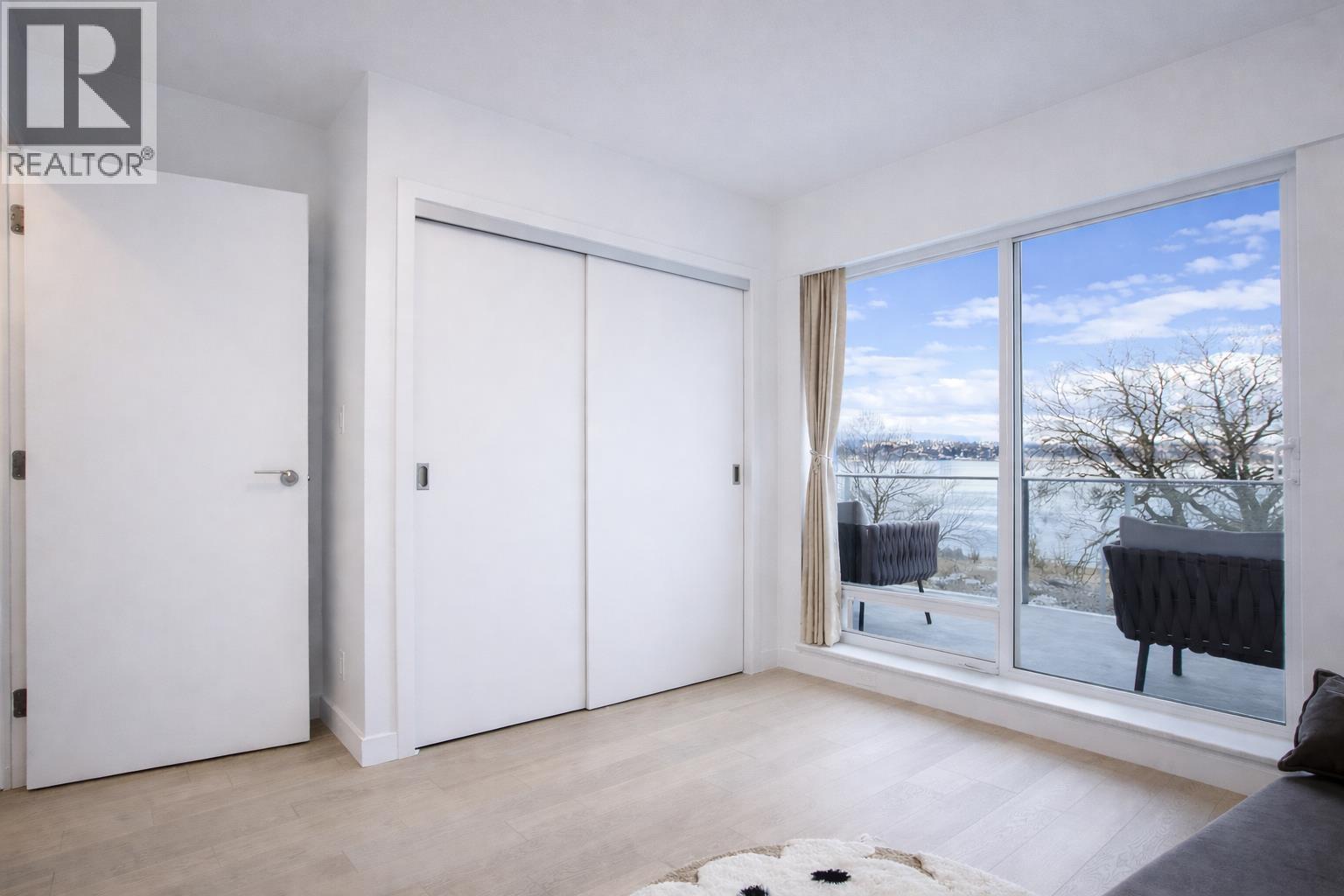 #303-6833 PEARSON Way, Richmond