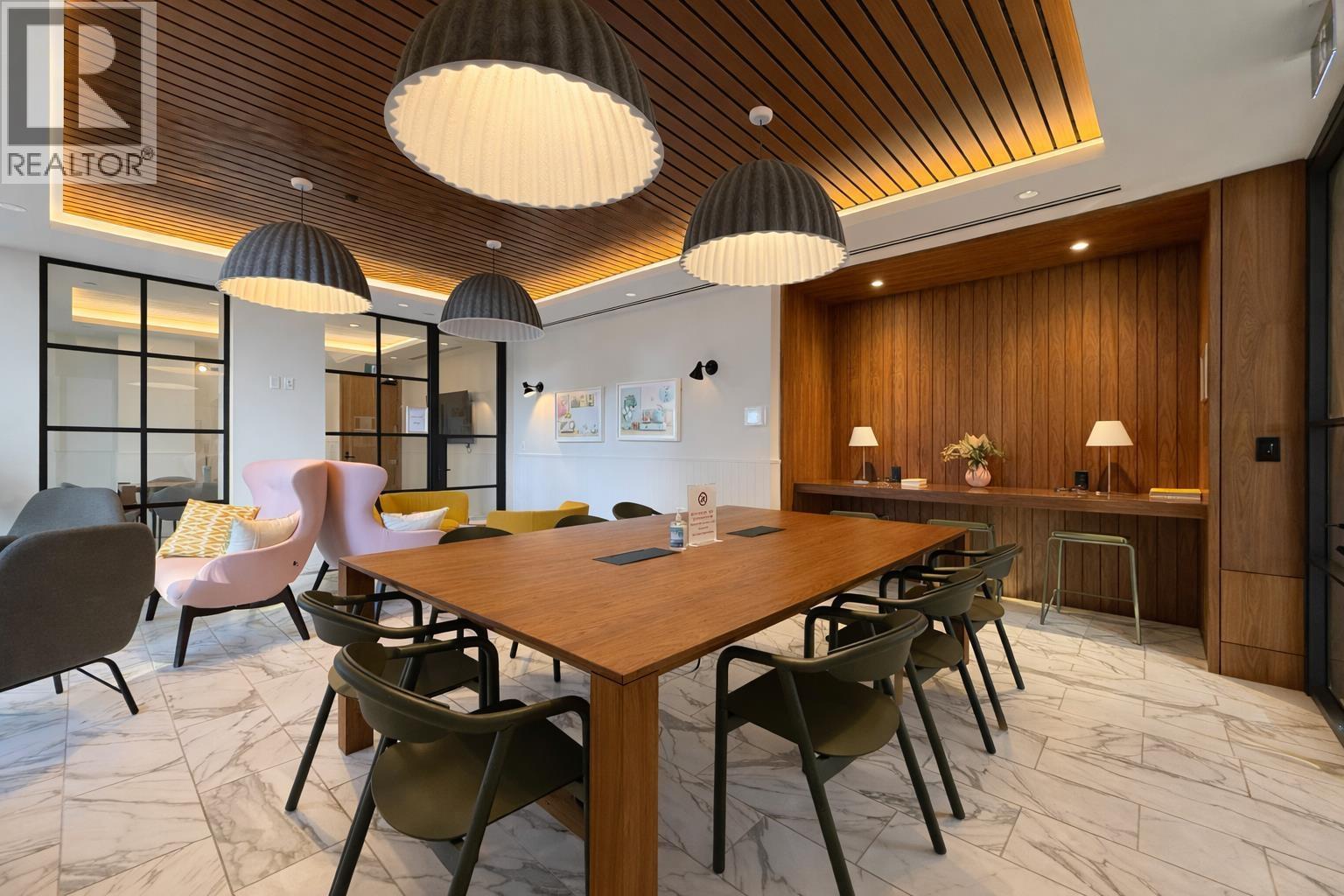 #303-6833 PEARSON Way, Richmond