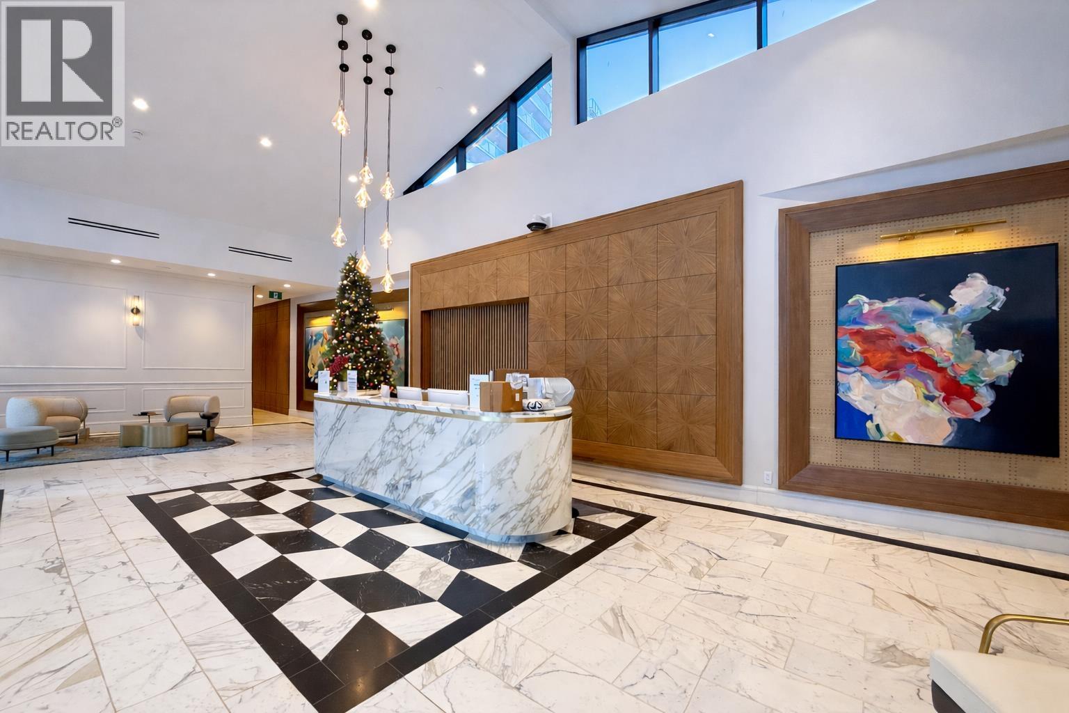 #303-6833 PEARSON Way, Richmond