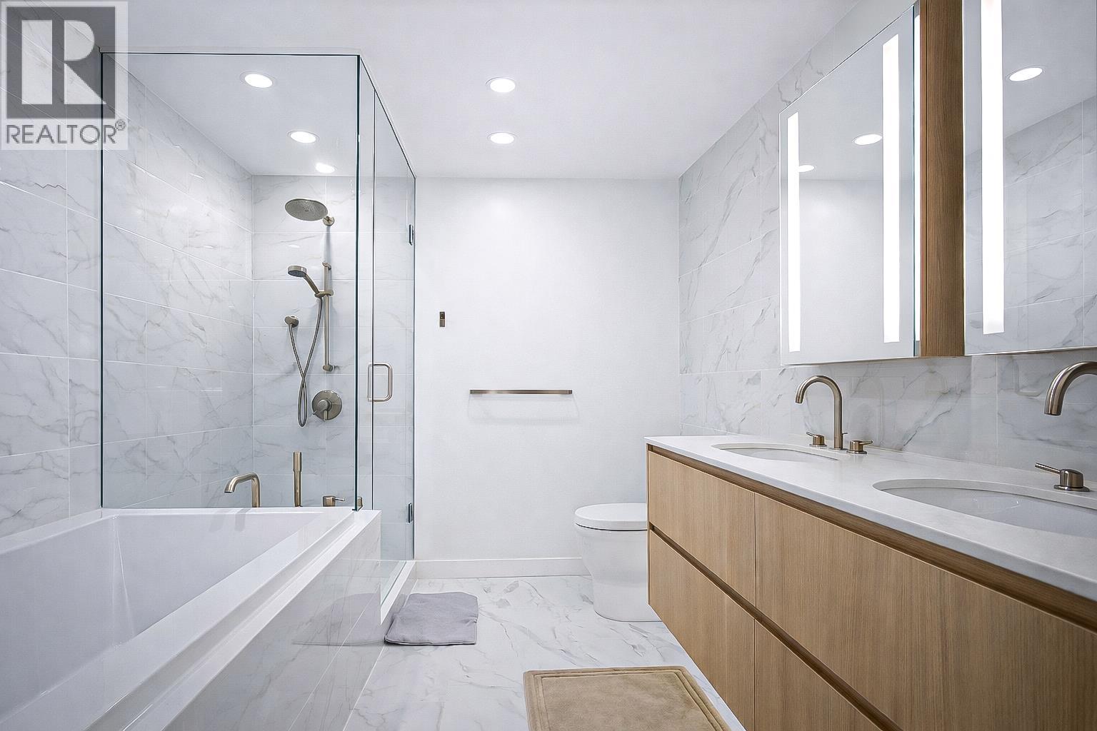 #303-6833 PEARSON Way, Richmond