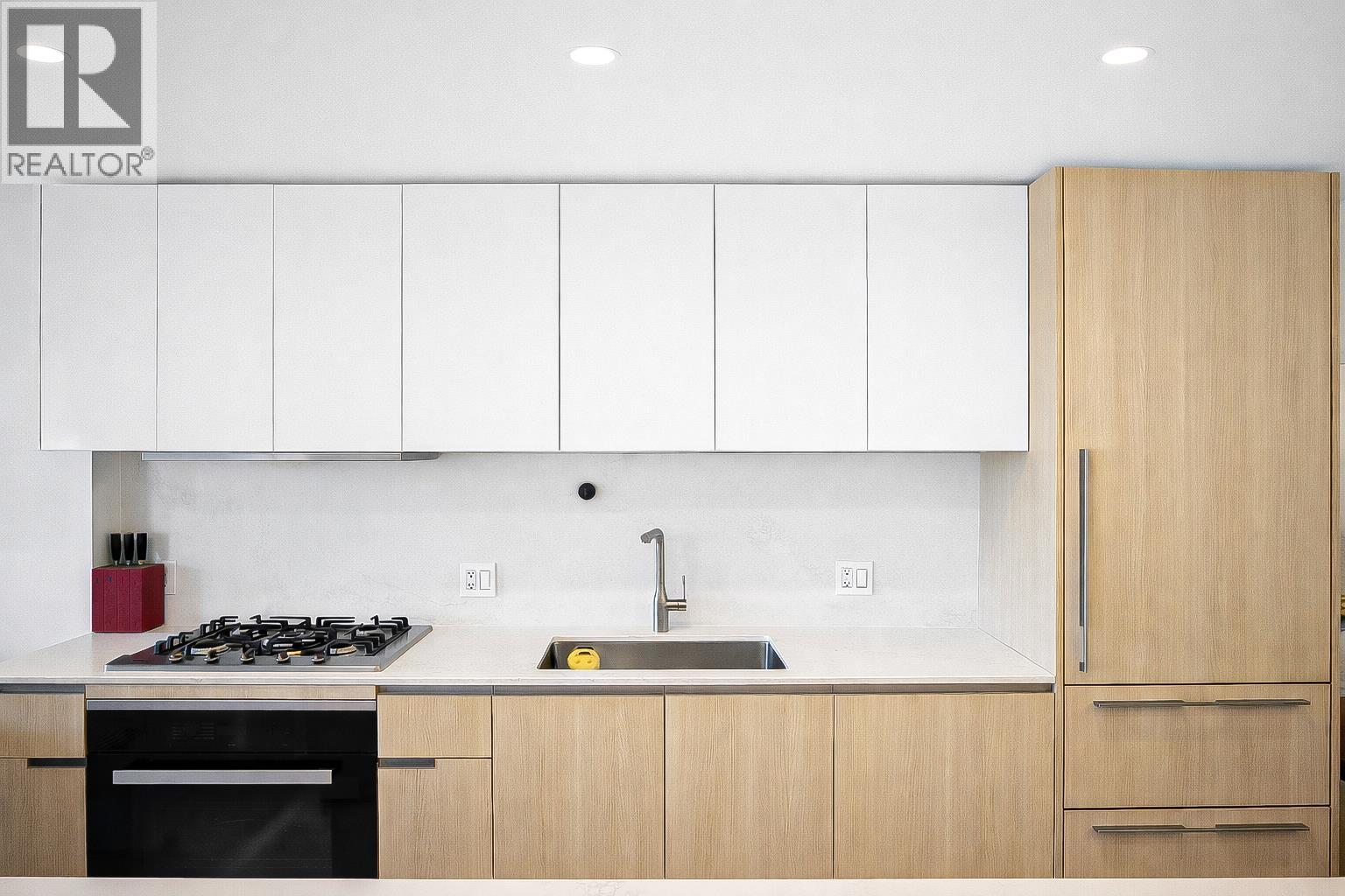 #303-6833 PEARSON Way, Richmond