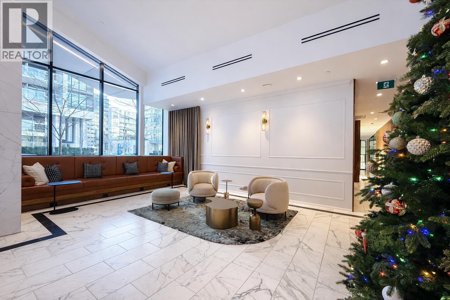 #303-6833 PEARSON Way, Richmond