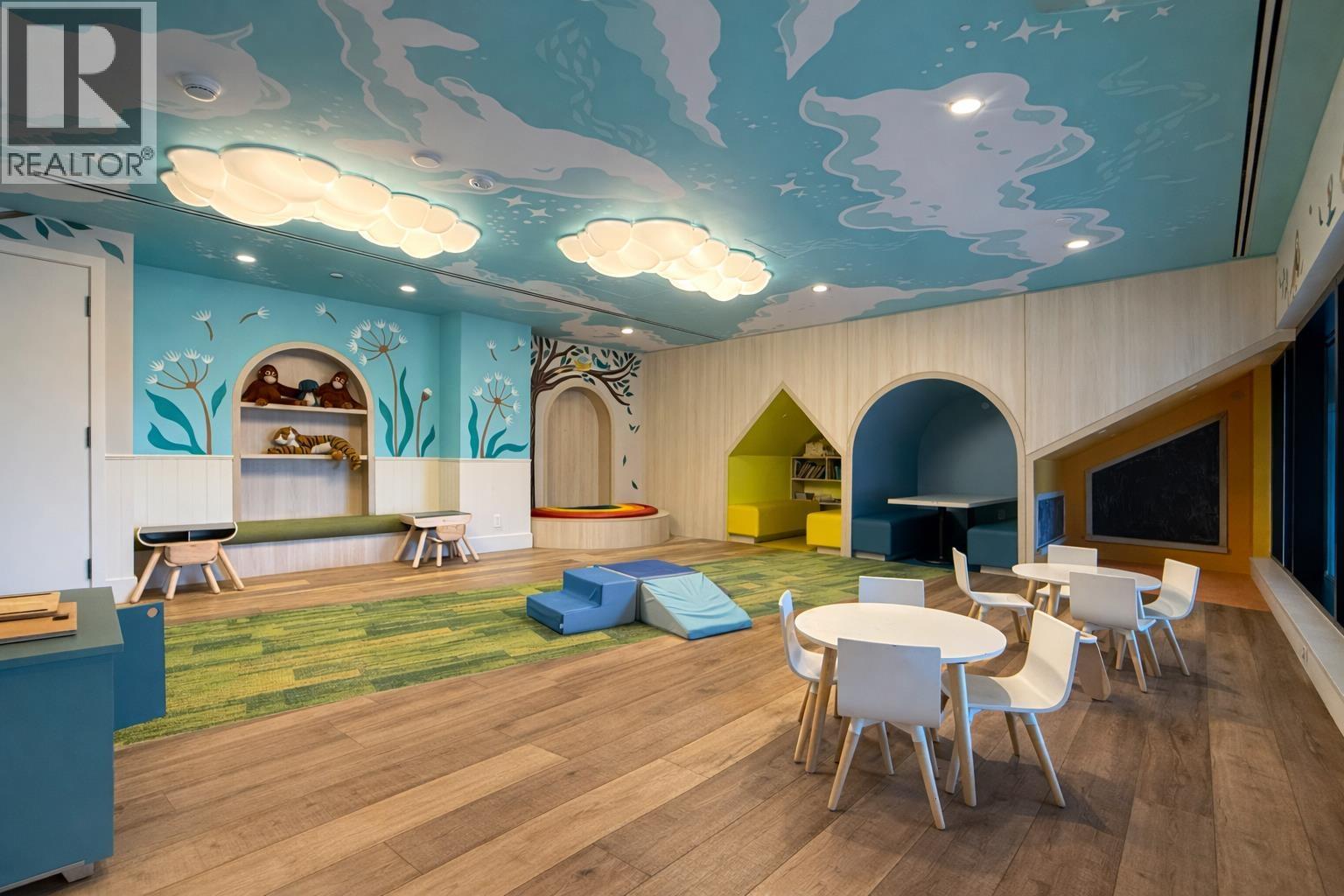 #303-6833 PEARSON Way, Richmond