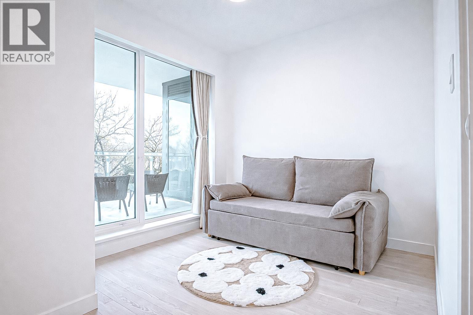 #303-6833 PEARSON Way, Richmond