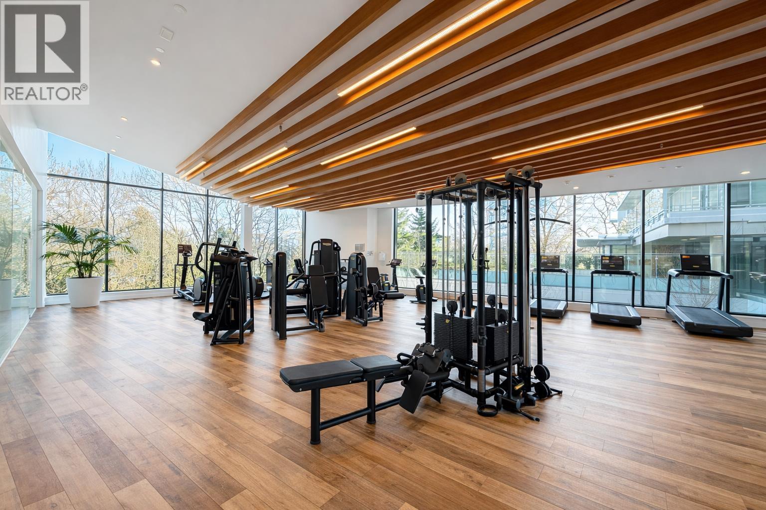 #303-6833 PEARSON Way, Richmond