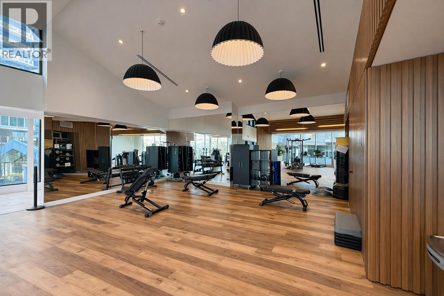 #303-6833 PEARSON Way, Richmond