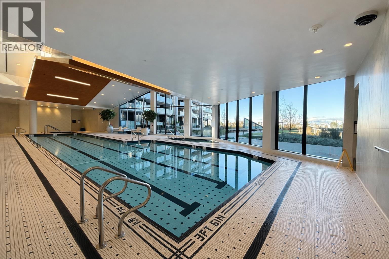 #303-6833 PEARSON Way, Richmond