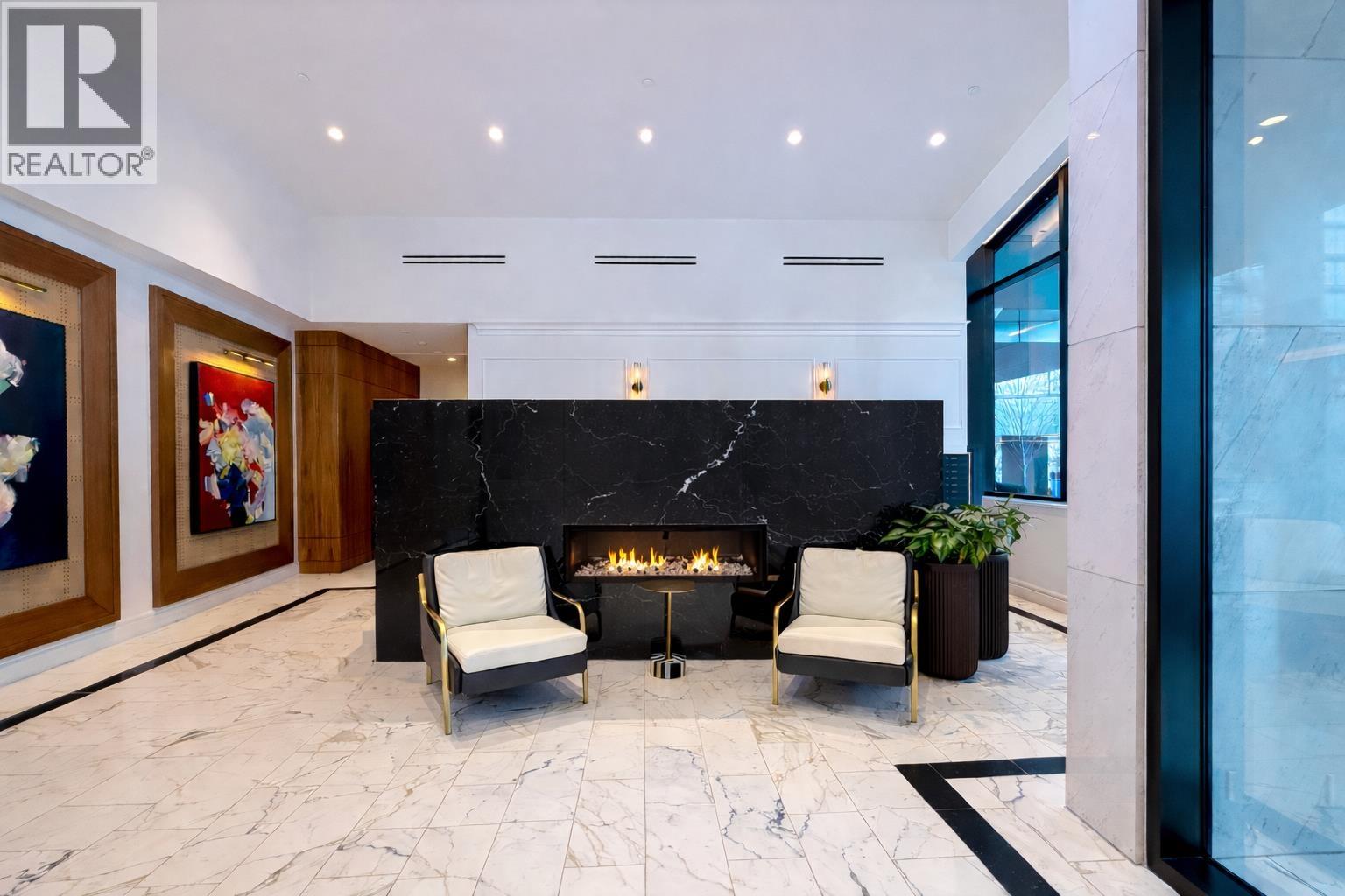 #303-6833 PEARSON Way, Richmond