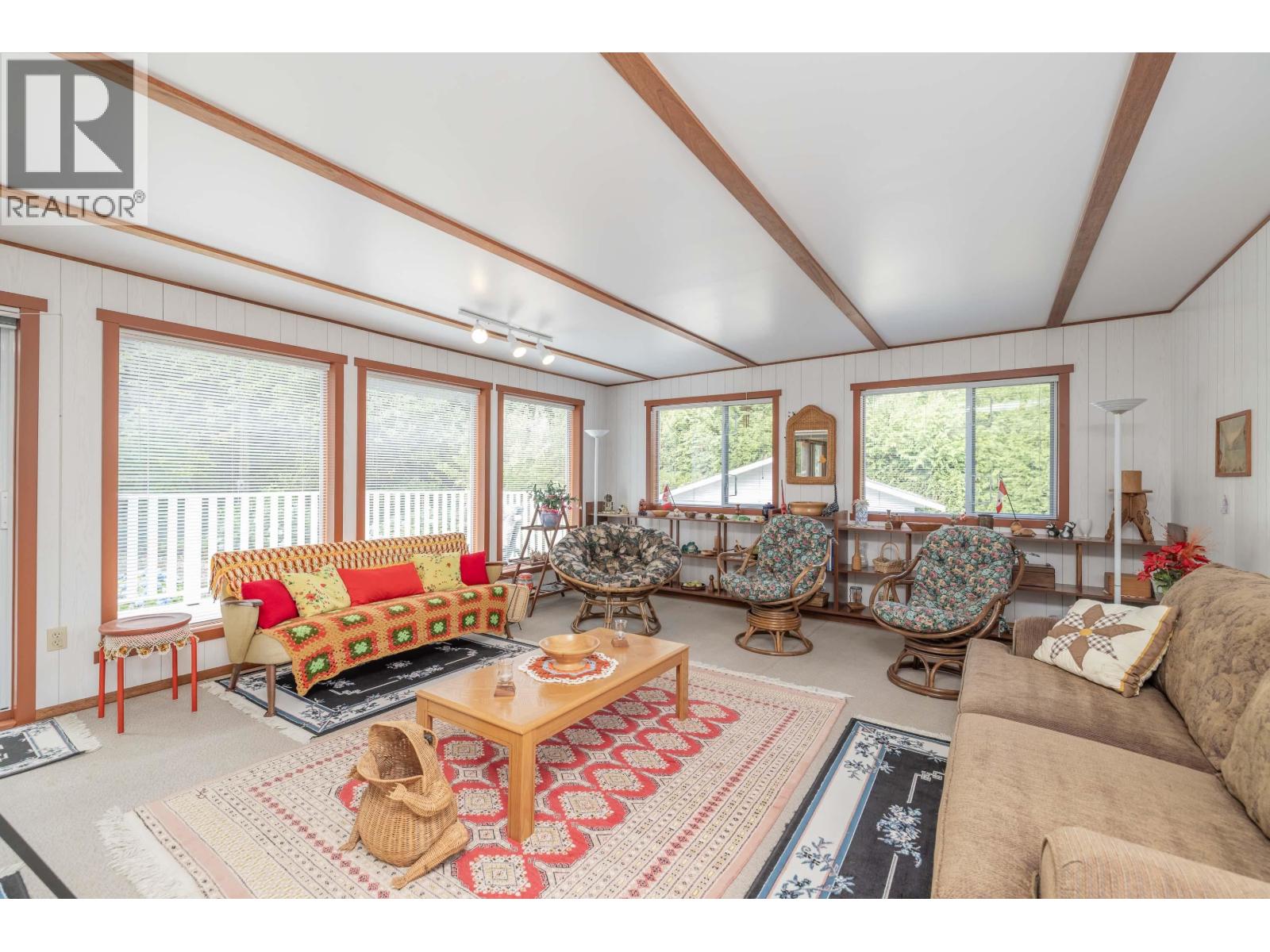 26307 GRANT AVENUE, Maple Ridge