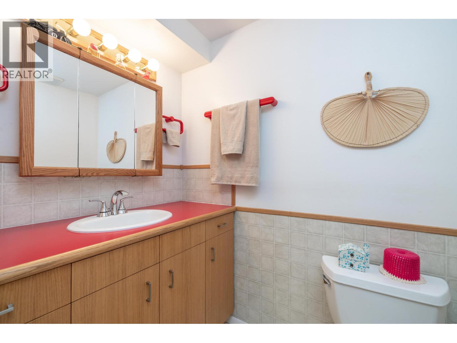 26307 GRANT AVENUE, Maple Ridge