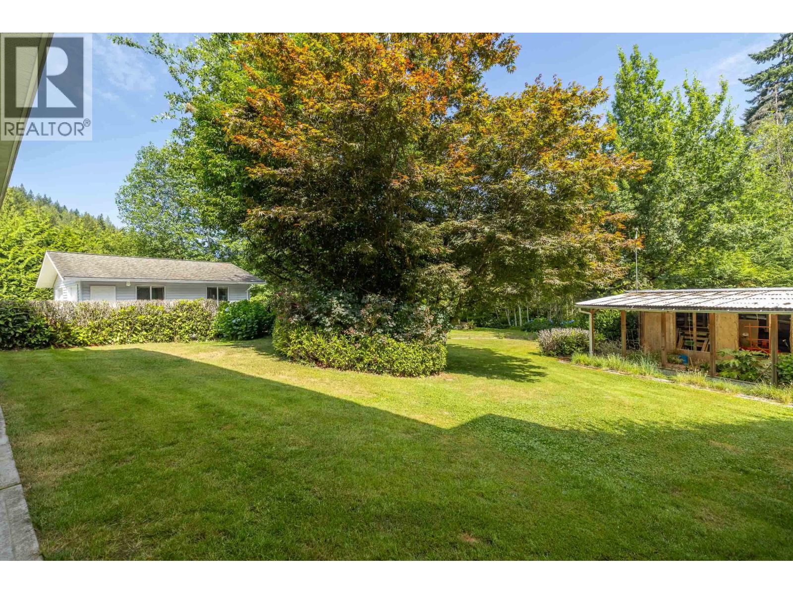 26307 GRANT AVENUE, Maple Ridge