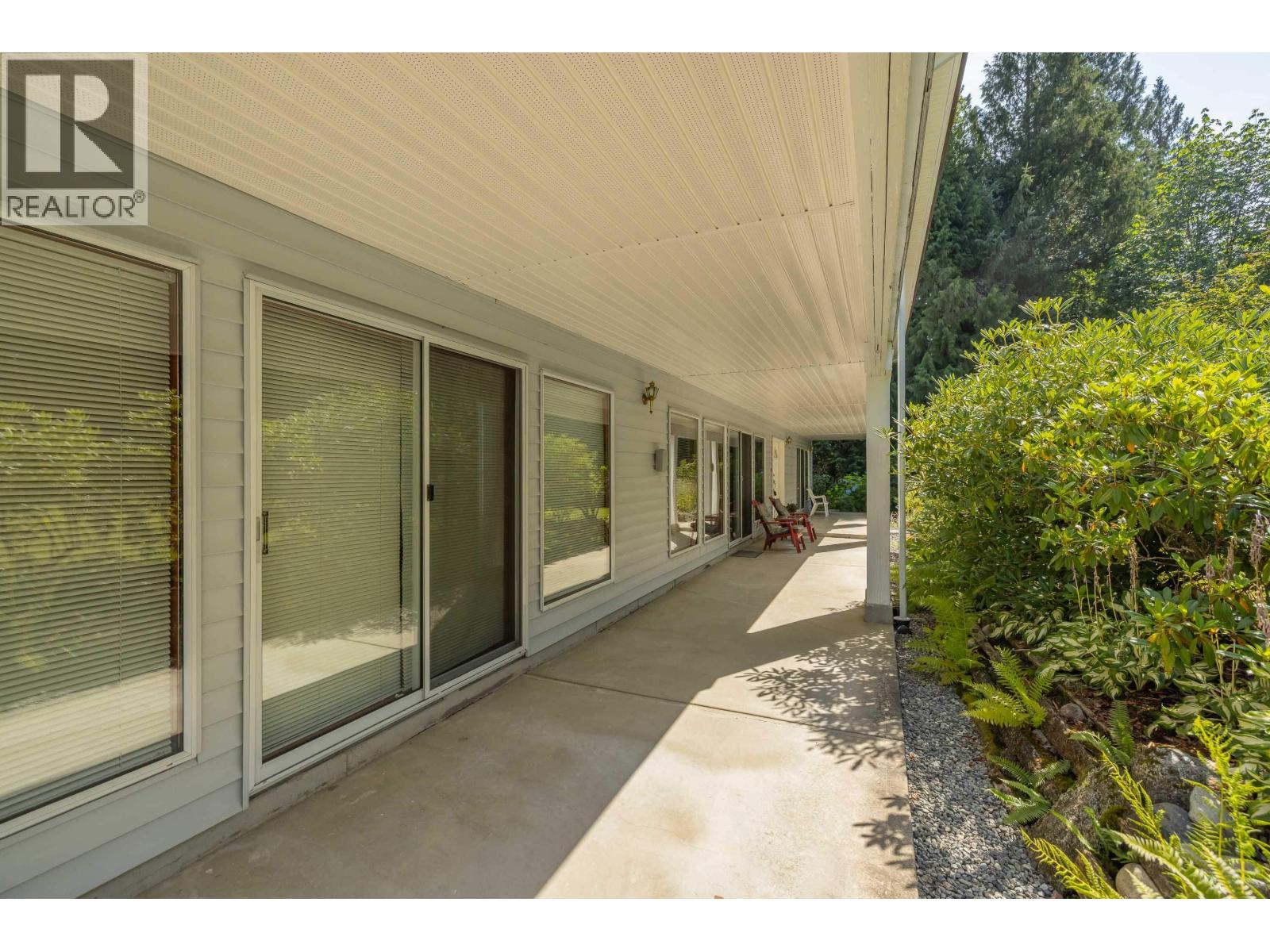 26307 GRANT AVENUE, Maple Ridge