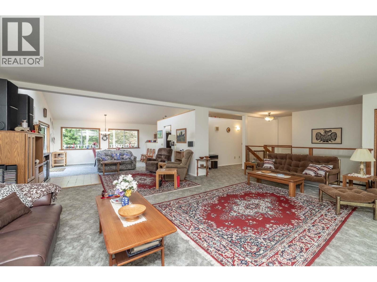 26307 GRANT AVENUE, Maple Ridge