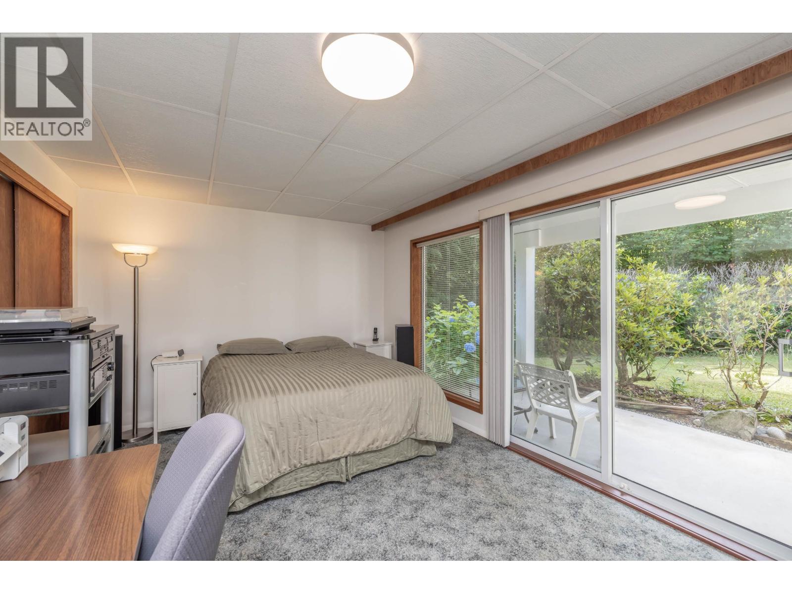 26307 GRANT AVENUE, Maple Ridge