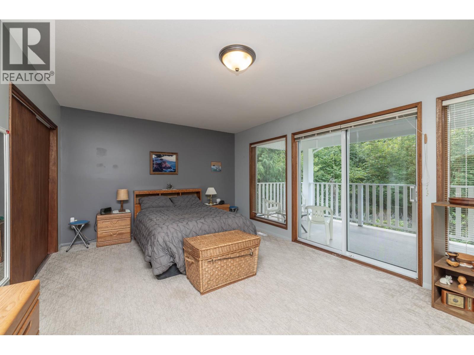 26307 GRANT AVENUE, Maple Ridge