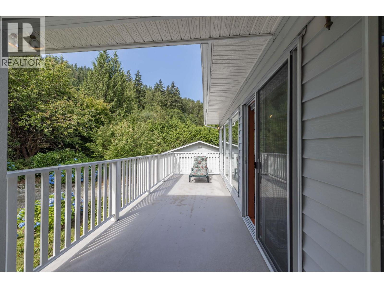 26307 GRANT AVENUE, Maple Ridge