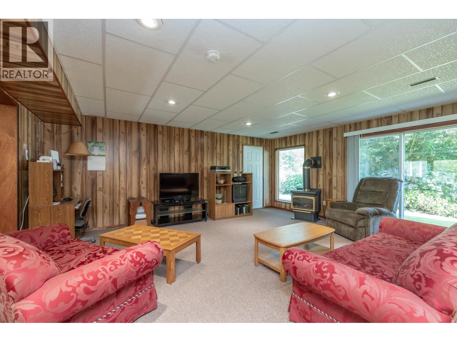 26307 GRANT AVENUE, Maple Ridge