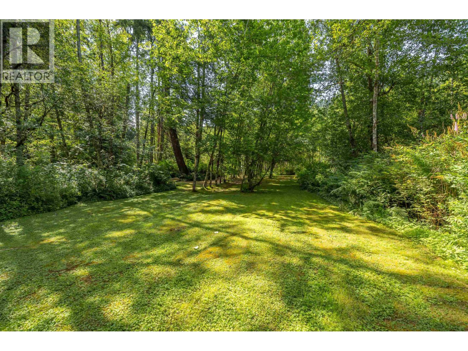 26307 GRANT AVENUE, Maple Ridge