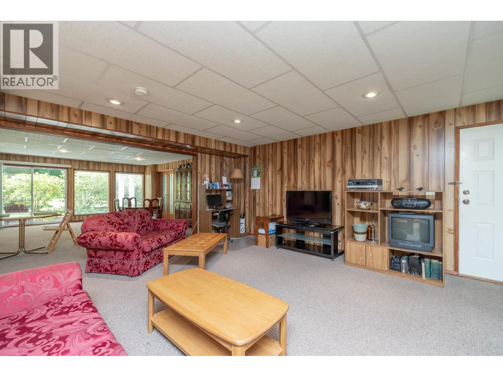 26307 GRANT AVENUE, Maple Ridge