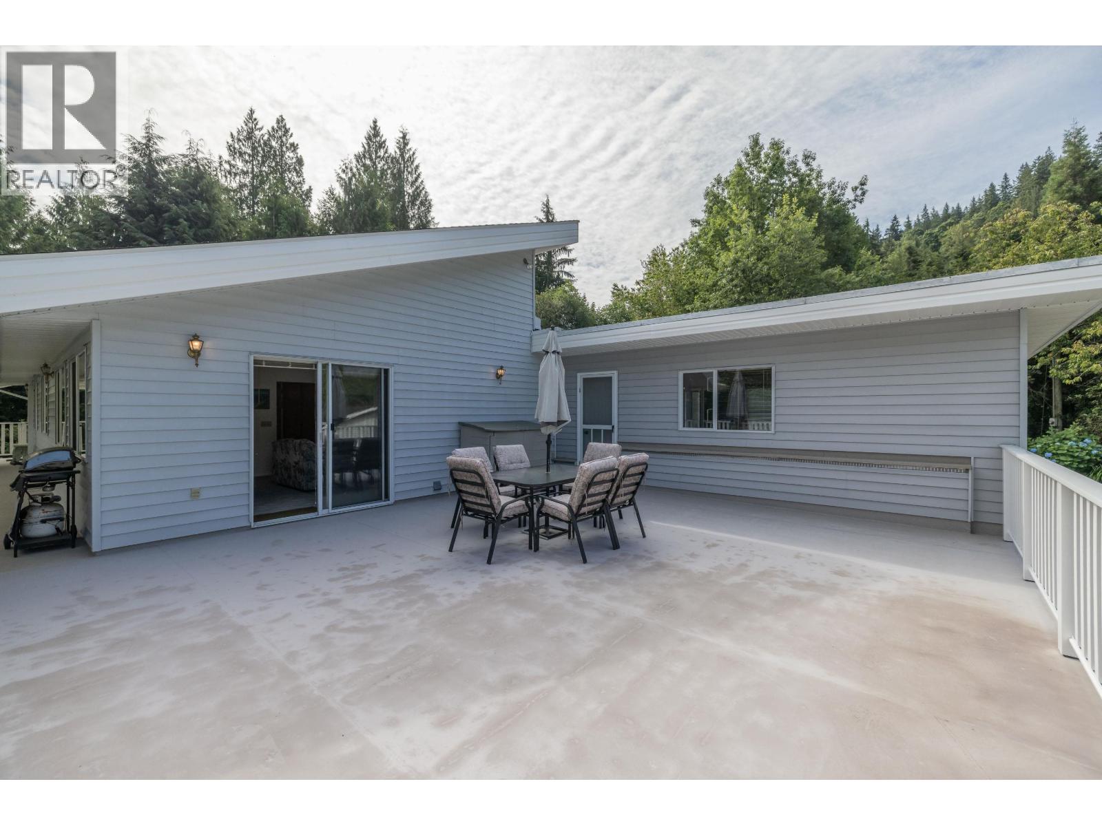 26307 GRANT AVENUE, Maple Ridge