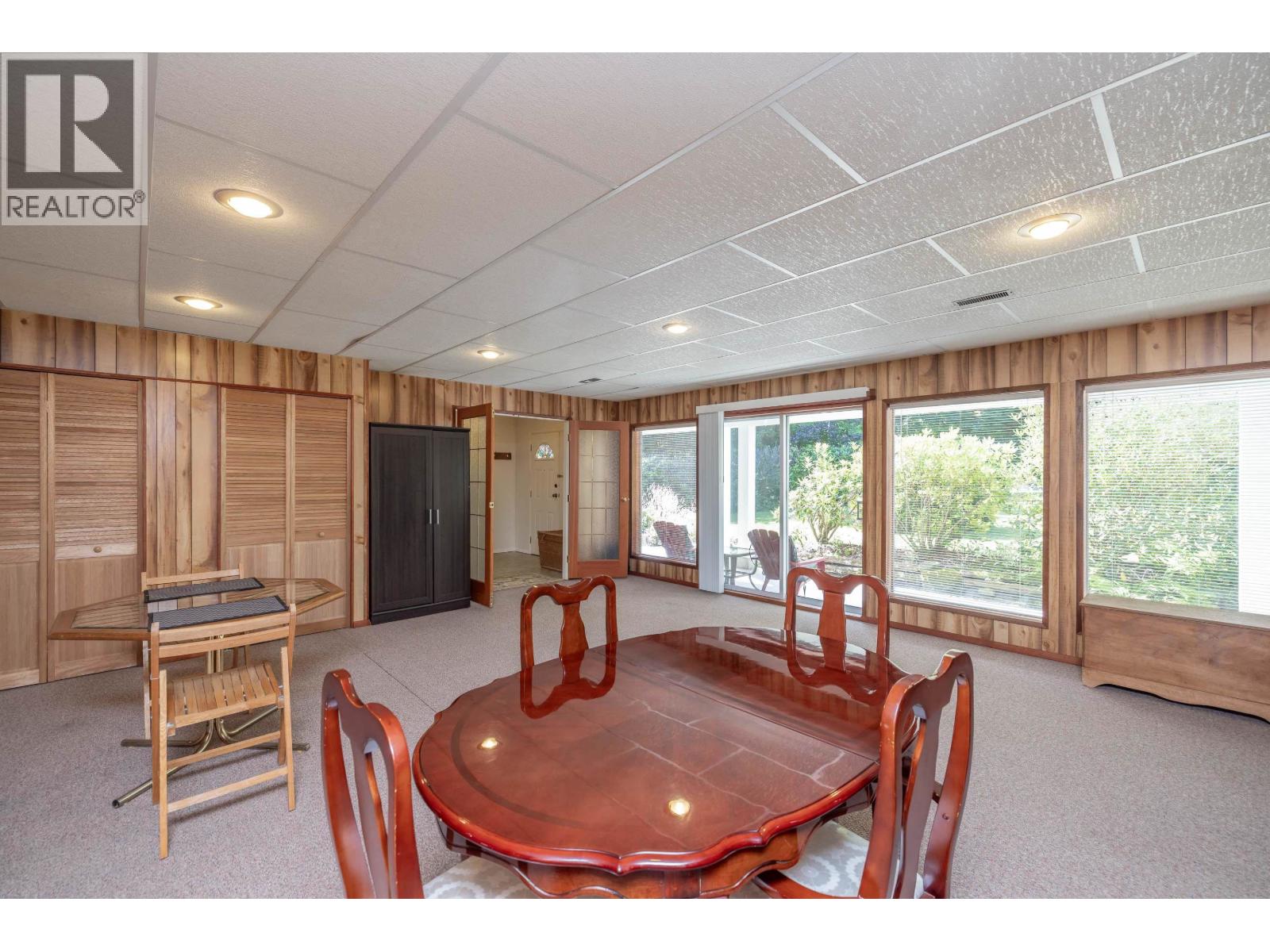 26307 GRANT AVENUE, Maple Ridge